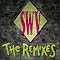 *Get Weak For SWV!*