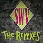 Remixes