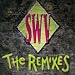 Remixes