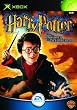 Harry Potter und...