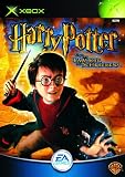 Harry Potter und die Kammer des Schreckens - 