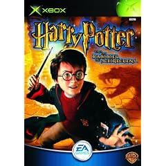 Harry Potter und die Kammer des Schreckens