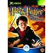 Harry Potter und die Kammer des Schreckens
