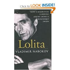 Lolita