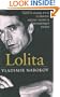 Lolita