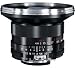 COSINA Zeiss Distagon T*3.5/18 ZF (ニコンAis)