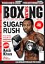 Boxing News