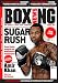 Search : Boxing News
