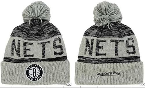 XZUTRADE Supply New Arrival Knit Hat 17