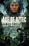 Age of Aztec