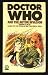 Doctor Who and the Auton Invasion