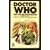 Doctor Who and the Auton Invasion (Target adventure series)