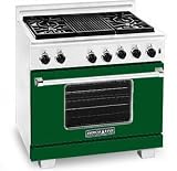 ARR-364GR Heritage Classic Series 36