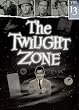 The Twilight Zone: Vol. 13 [Import Zone 1]