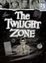 The Twilight Zone: Vol. 13
