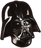 Produkt-Bild: Star Wars Darth Vader Mauspad