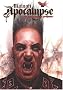 Apocalypse, Tome 1 : Les plus grands naissent posthumes