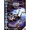 Fair Strike [Hall of Game]