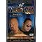 CREATE THE GREATEST WWE DVD COLLECTION