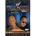 Rhyno's best pay per view matches