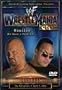 WWF: WrestleMania X-Seven