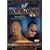 WWE WrestleMania X-Seven