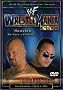 WWE WrestleMania X-Seven WWE WrestleMania X-Seven