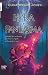 La Hora Del Fantasma/ the Time of the Ghost (Spanish Edition)