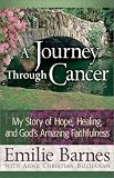 A Journey Through Cancer