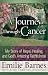 A Journey Through Cancer