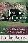 A Journey Through Cancer