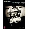Steely Dan - Everything Must Go