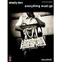 Steely Dan: Everything Must Go