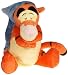 Disney Bedtime Buddy Microwaveable Warmer - Tigger