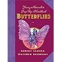 Young Naturalist's Pop-Up Handbook: Butterflies