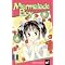 Meine lieblings Manga