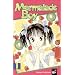 Meine Lieblings-Mangas