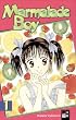 Marmelade Boy: Marmalade Boy 01: BD 1
