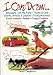 I Can Draw Dinosaurs, On the Farm, Trucks & Cars, Sharks, Whales & Dol[phins, Flying Machines ...