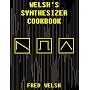 Welsh's Synthesizer Cookbook: Synthesizer Programming, Sound Analysis, and Universal Patch Book