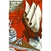 Transactions of the Royal Martian Geographical Society: The Journal of Victorian Era Roleplaying