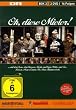 Oh, diese Mieter! - Box 3 (2DVD)