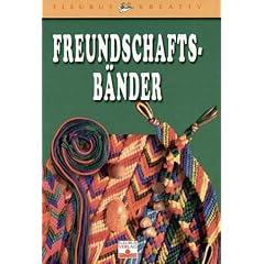 Freundschaftsb�nder