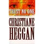 Trust No One