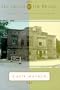The House at the Bridge: A Story of Modern Germany
