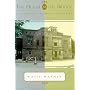 The House at the Bridge: A Story of Modern Germany