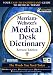Software : The Merriam-Webster Medical Dictionary (PC/Mac)