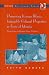 Preserving Korean Music: Intangible Cultural Properties as Icons of Identity : Perspectives on Korean Music (Soas Musicology) (Soas Musicology)