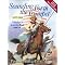 Veritas Academy American History Curriculum Birth of America