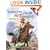 Sounding Forth the Trumpet Childrens Activity Book
